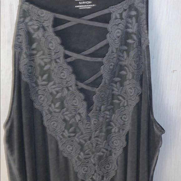 Camisole - Picture 2 of 3